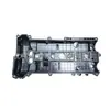 Bb5e6k271ac Tampa de Válvulas Plástica, adequada para Ford Mondeo 2011-2013 Tampa do Cabeçote