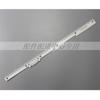 1 * BN96-43359A 39515A 39513A LM41-00501A V6EY_320SM0_LED42