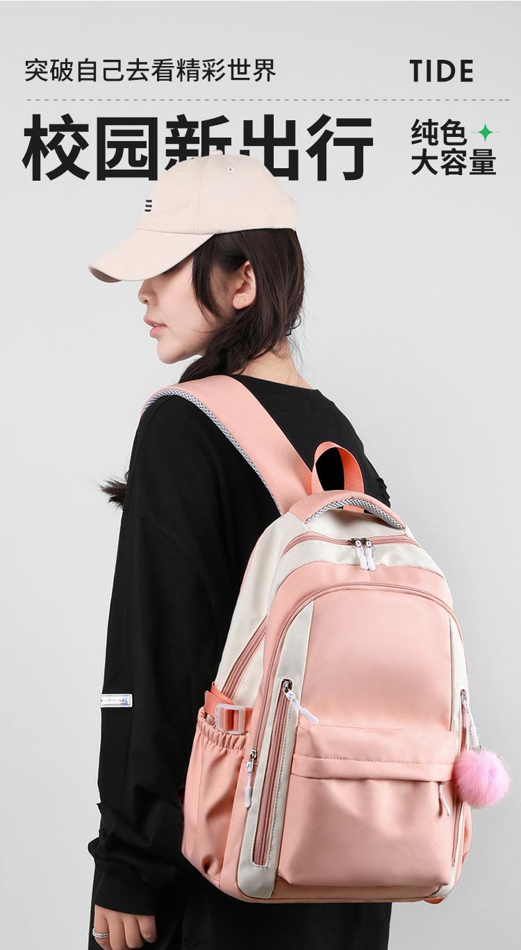 详情-01.jpg