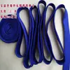 Cuerda de amarre trasera para vestido de novia cuerda de amarre para vestido de novia cuerda de amarre para vestido formal amarre para vestido formal tira de vestido de novia longitud de dos metros