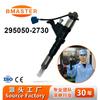 Inyector Common Rail de Alta Presión 295050-2730 Es Adecuado para Motor