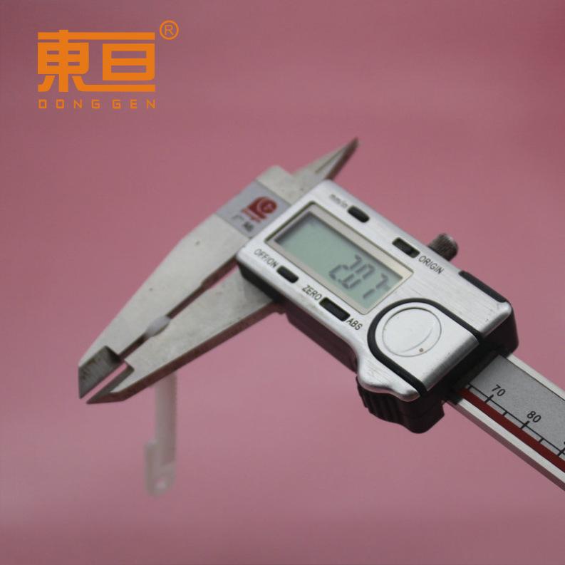 LG52824B17C  11048.png