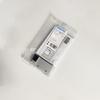 Válvula Solenoide FESTO Festo VUVG-L10-M52-RT-M7-1P3 566474 mercadoria genuína nova entrega rápida