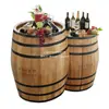 Barril de roble barril de vino grande barril de cerveza barril de madera barril de vino tinto atrezo barril de madera barril de vino mueble de vino roble lede zhu