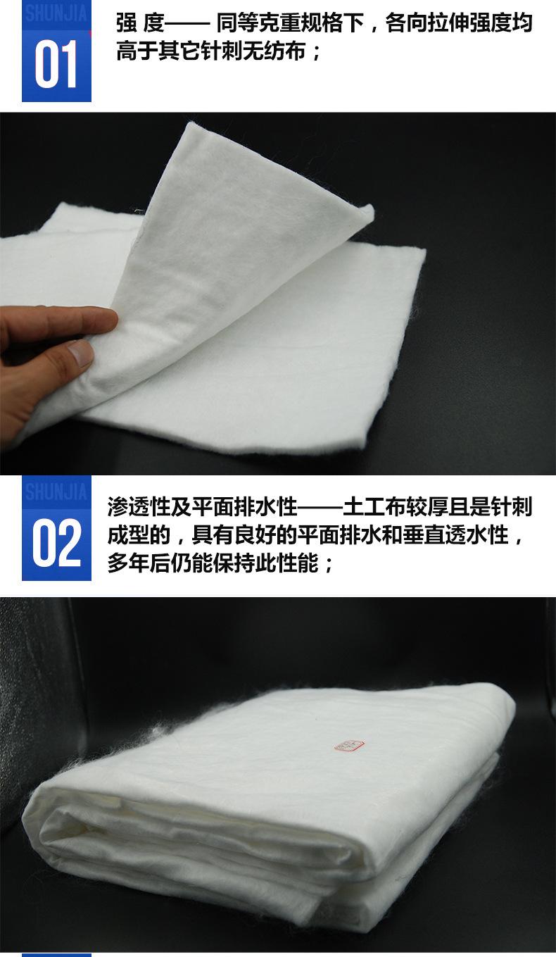 长丝_06.jpg