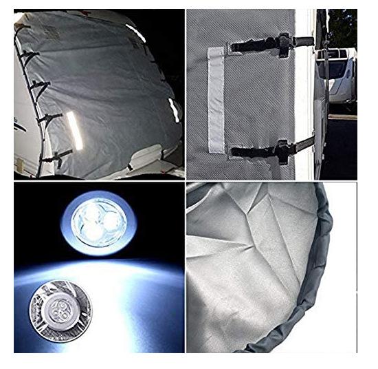 QQ截图20201102083749