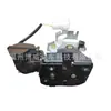9P2-D43288AB é adequado para Jiangling Yuhu e Yusheng, conjunto de trava da porta traseira direita