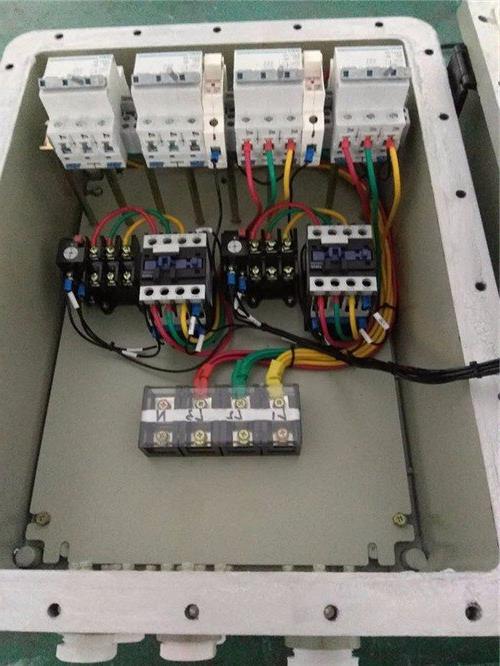 u=1991215378,3305739456&fm