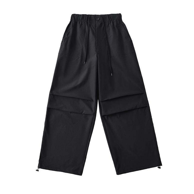 DSE_7957 - 副本.JPG