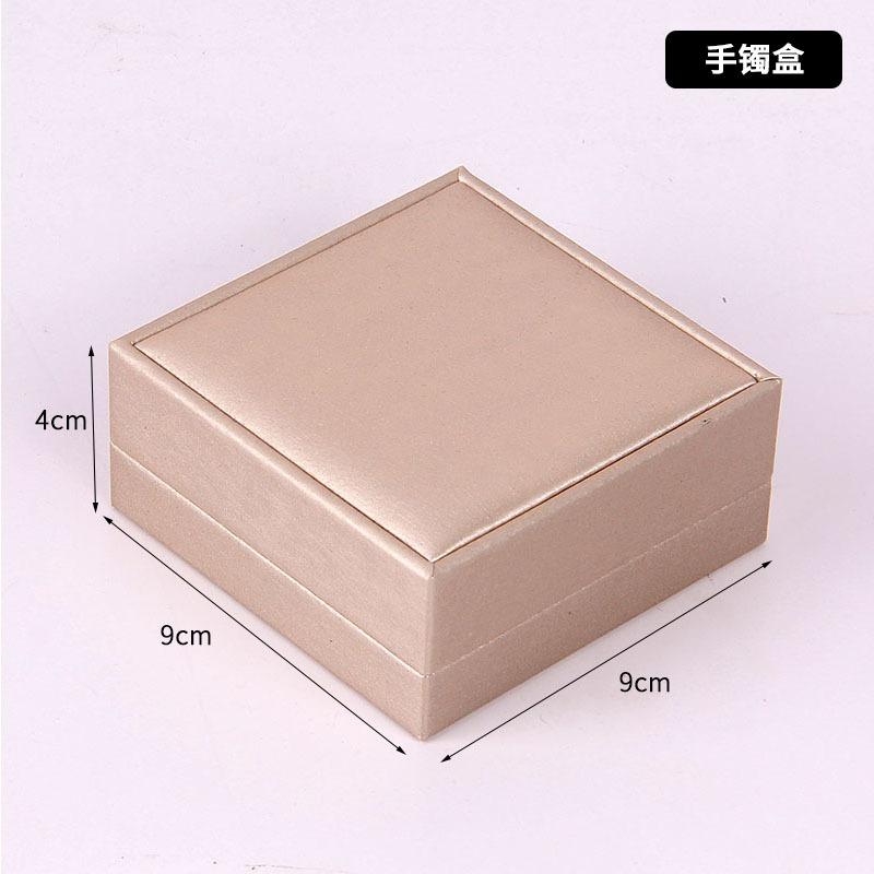 手镯盒.jpg