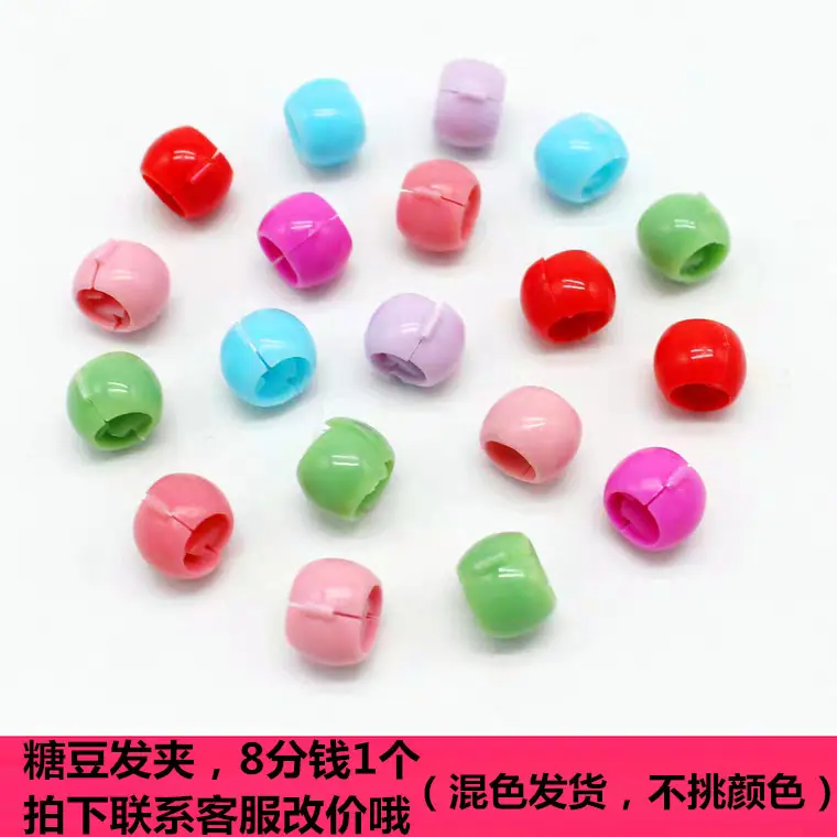 阿里