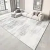 Alfombra de área grande para uso doméstico, alfombra de estilo nórdico, alfombra simple para sala de estar, alfombra para mesa de café, alfombra para sofá, alfombra para dormitorio, alfombra de cobertura total para toda la habitación, alfombra de mesita de noche