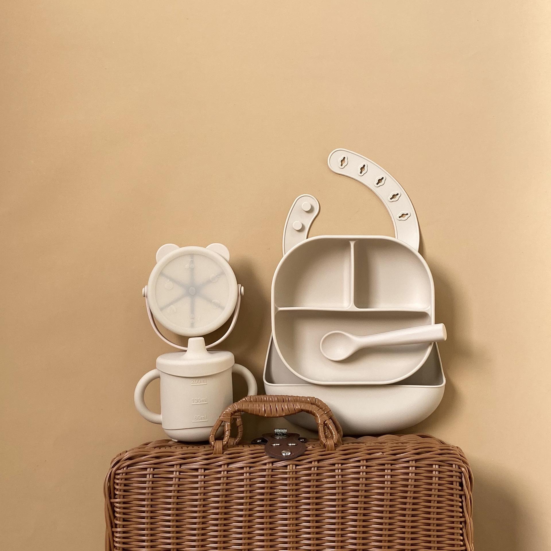 S296 套件 (34).jpg