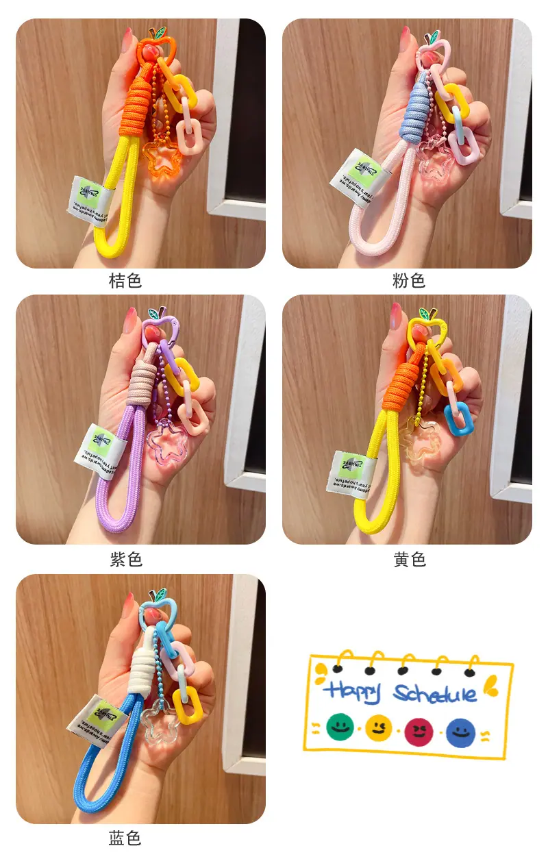 详情_03.jpg