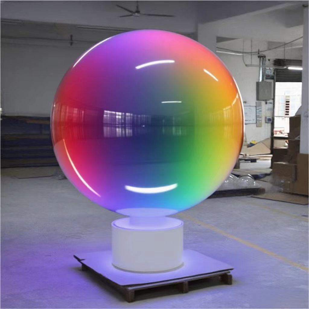 微信图片_20250725091918_493