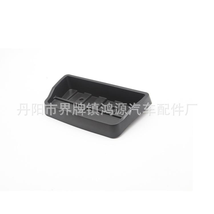 未标题-4