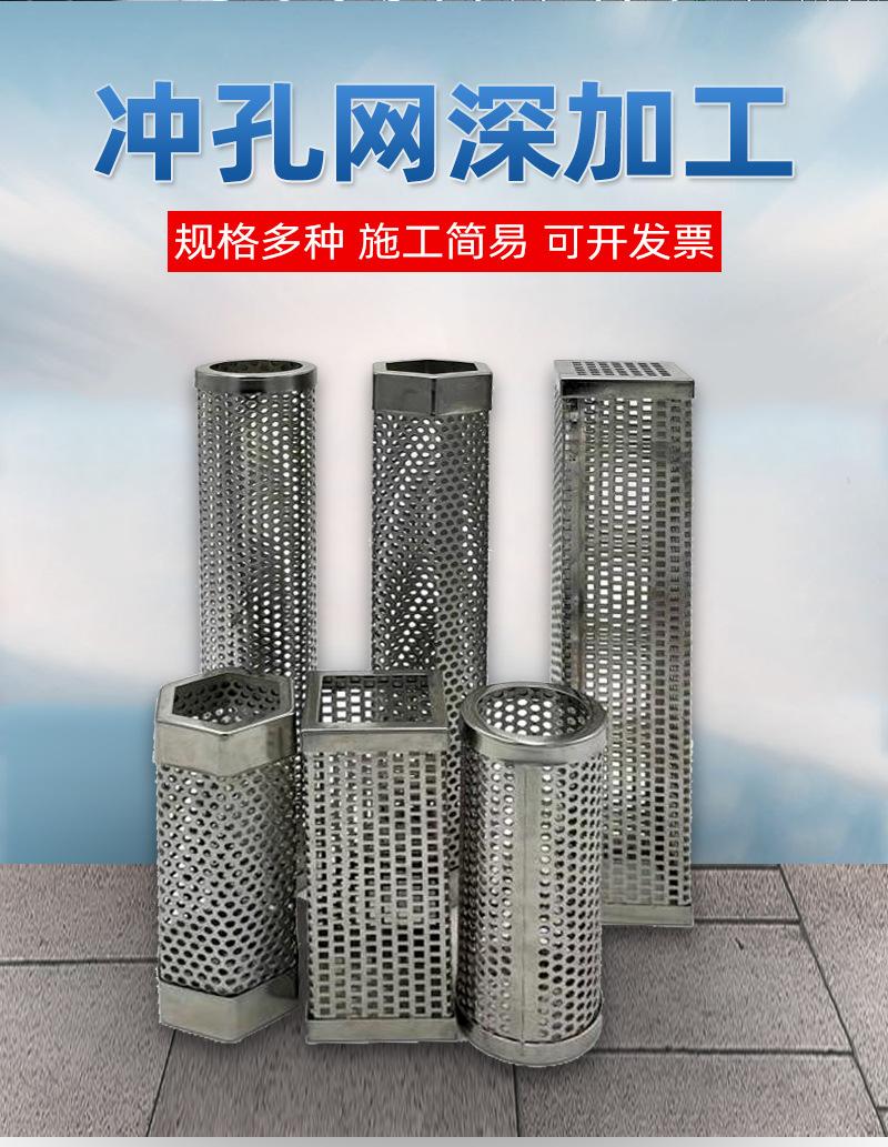 未标题-1_02.png