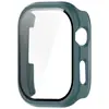 Para relógio Huawei D2 Capa Protetora d2 Capa Protetora Novo Smartwatch d2 Película de Vidro Cobertura Total Uma