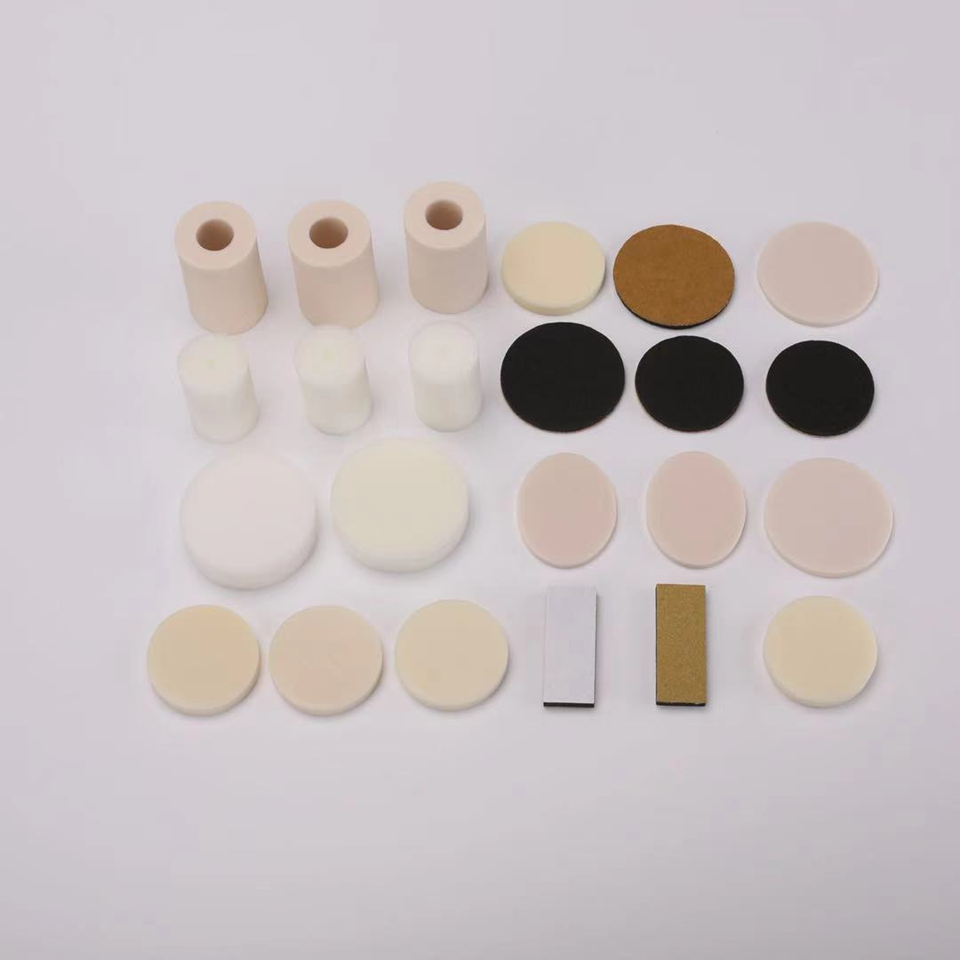 微信图片_20210815221721