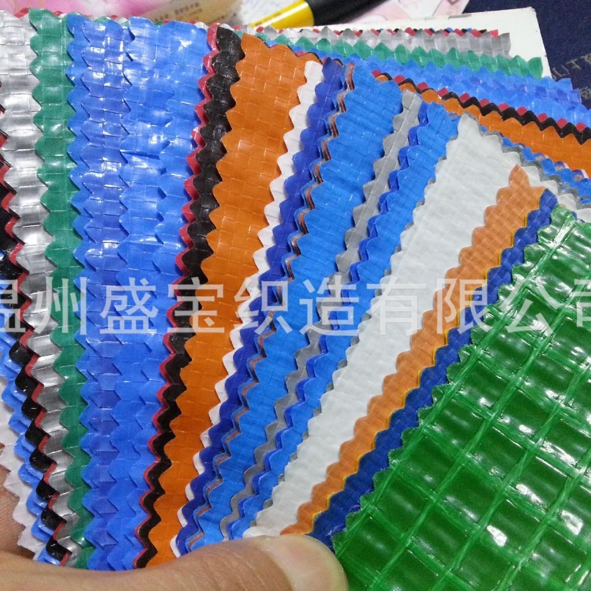 2025-03-19 17:47:21.jpg