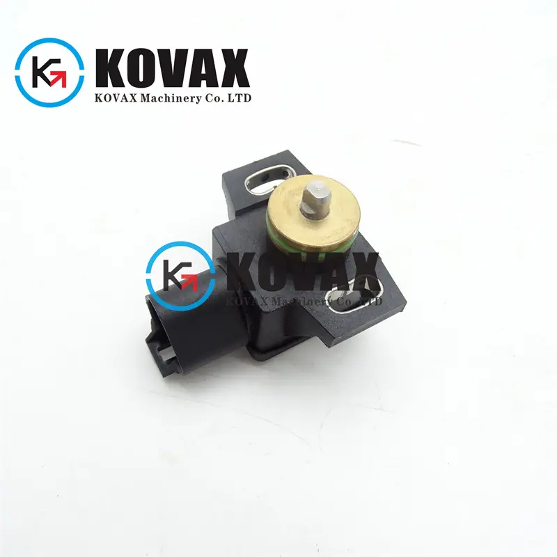 R902603466 (2)