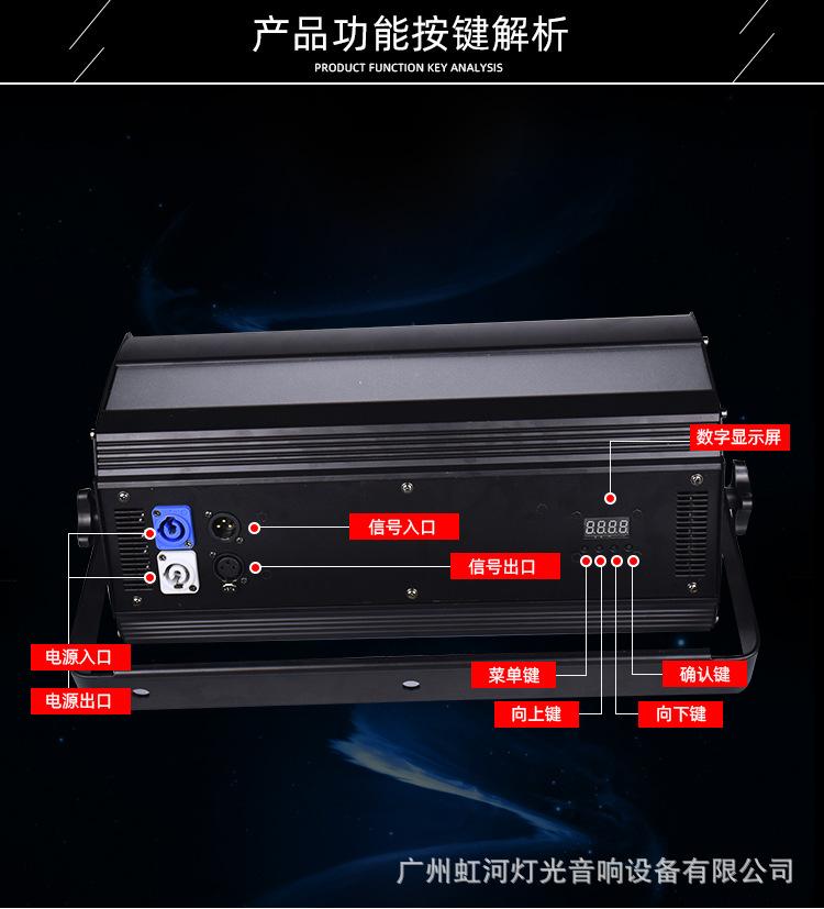 新详情_05.jpg