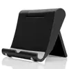 Soporte para Teléfono Móvil Transfronterizo Perezoso Mesita de Noche Escritorio Tablet Transmisión en Vivo Juguetes Pequeños Multifuncionales Universal Ajustable Apilable Venta al por Mayor