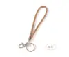Cordón para teléfono móvil con diamantes de imitación largo corto color cadena para teléfono móvil incrustada de diamantes personalidad creativa halter muñeca celebridad de Internet cuerda para identificación