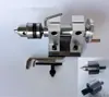 Torno de Marcenaria Telescópico DIY Pino Centralizador Giratório Acessórios para Torno de Contas Contra-ponto de Perfuração para Torno de Contas