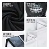 Máscara de Protección Solar para Ciclismo al Aire Libre con Logo Personalizado para Hombre Calavera Impresión Digital Protector de Cuello Transpirable Motocicleta Capucha Divertida
