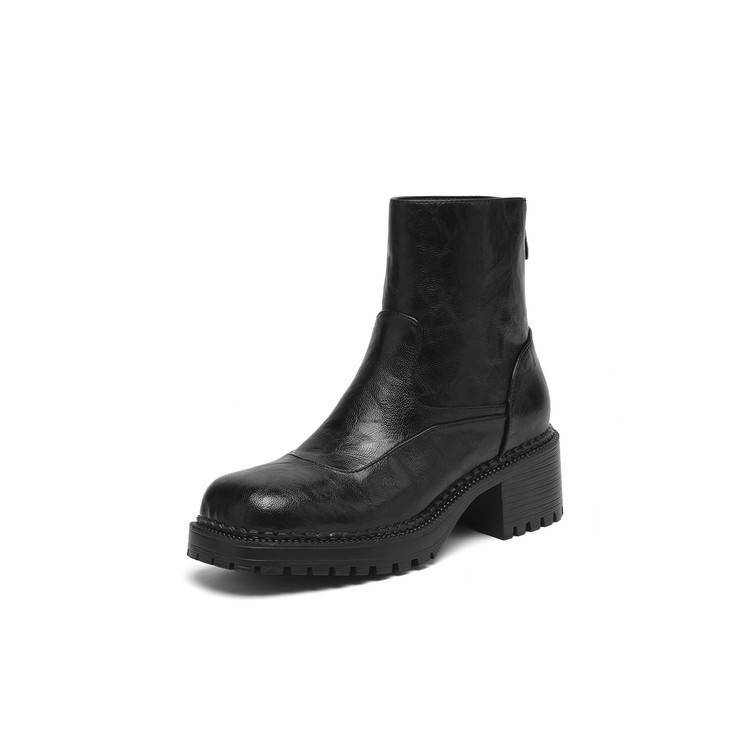 20250828006259028_750.jpg?imageslim