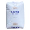 Abs Liaoning Kingfa Kf-730 Granulado de Plástico de Propósito General de Alto Flujo para Electrodomésticos y Autopartes