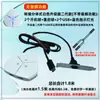Interruptor Externo de Escritorio para Computadora, Cable de Extensión Externo para Botón de Encendido de PC de Escritorio, Cable de Botón de Inicio Extendido