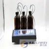 Hash BODTrakII Analizador de DBO Analizador de Calidad del Agua / Proveedor de instrumentos hash americanos