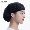 Gorra de Malla de Cifrado Malla Ultra Fina Gorra de Malla