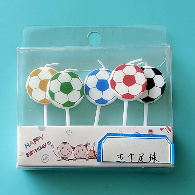 五个足球(彩）480pvc.png