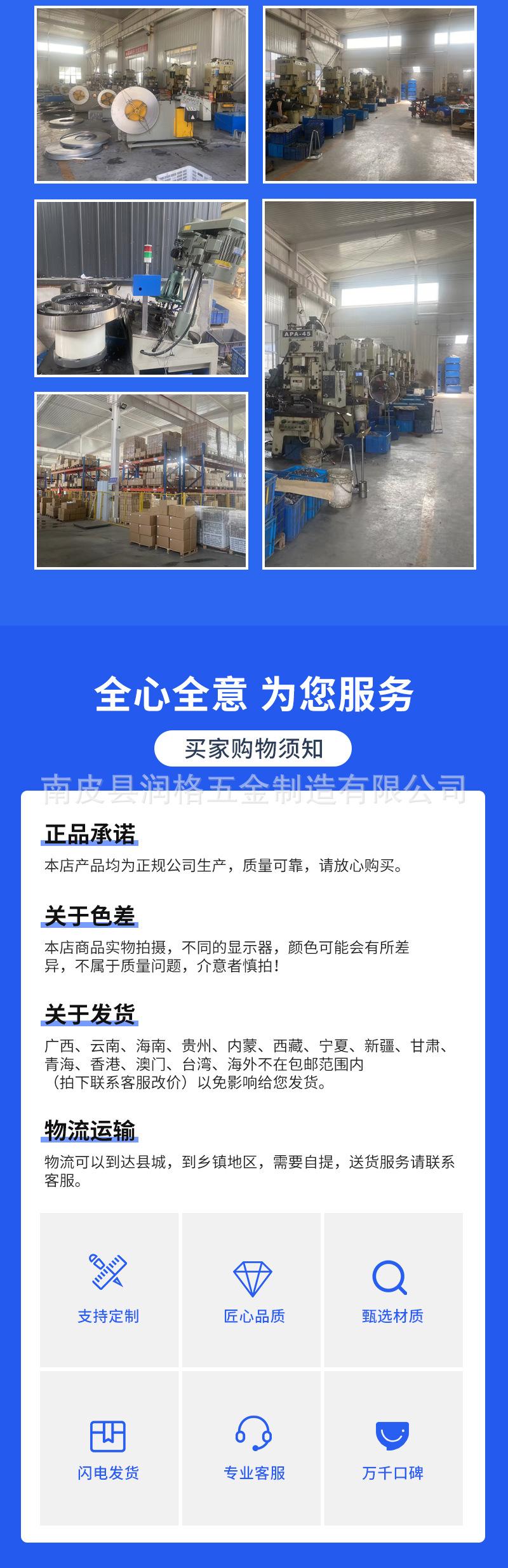 套版_05.jpg