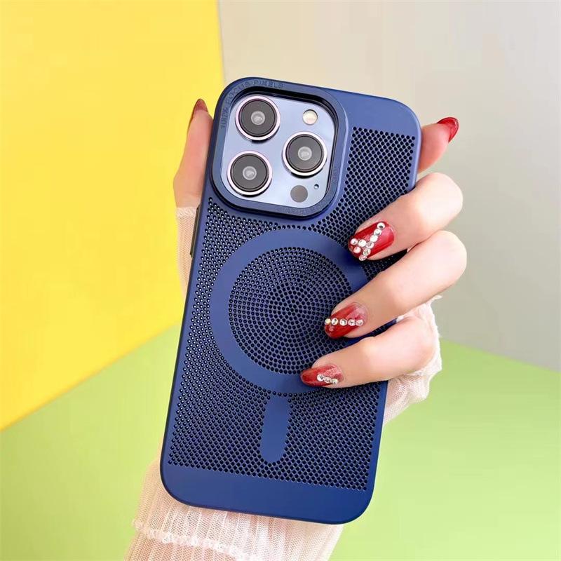 开店帮手-复制的图片23-04-08 19-47:12