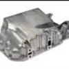 Precio Incluye Impuestos para Transmisión de Coche 11200Rrba00 Cárter de Aceite de Motor 11200Rrc000