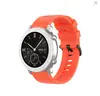 Correa para Huawei Watch Extra Grande Aplicable Correa para Watch3 Correa para Huami Watch Correa para Glory Watch 20mm22