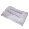 Nido de peluche para mascotas, nido para gatos, cálido y frío para invierno, gran tamaño, suave, para perros, para dormir, suministros para mascotas