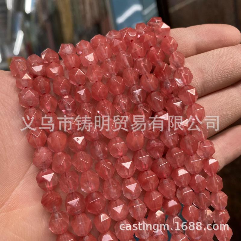 2021_02_28_16_04_IMG_3888