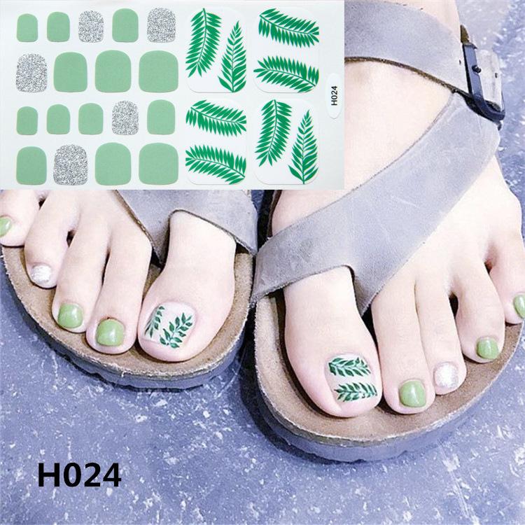 H024