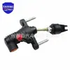 31420-0k013 adecuado para accesorios de cilindro maestro de embrague de automóvil Toyota helax HILUX