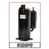 Aire acondicionado de frecuencia fija grande 1p 1.5p 2p 3p 5hp compresor enfriamiento no inversor calefacción y enfriamiento R22 tipo nieve universal todos los modelos