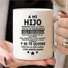 Taza con elemento calefactor, taza de oficina, taza de café, taza blanca se puede imprimir LOGOTIPO, diy,