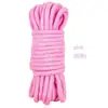 Serie completa de juguetes SM para parejas, incluyendo esposas, accesorios íntimos para el juego en el dormitorio, pinzas para pezones y bolas para sexo oral para adultos