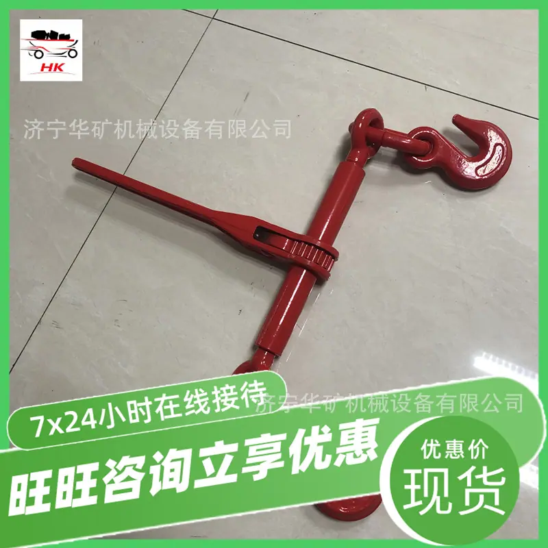 QQ截图20210128120639.jpg