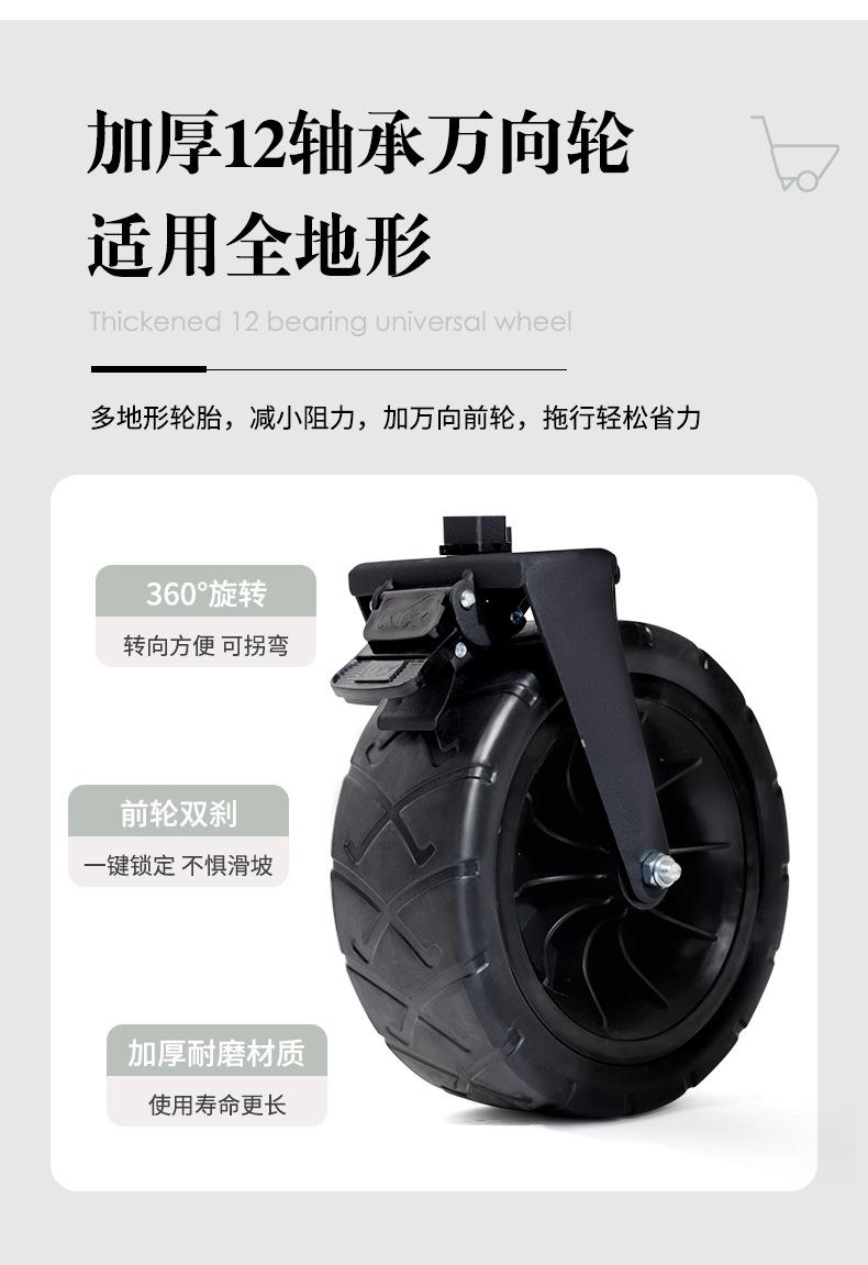 未标题-1_05.png