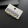 Aretes de Perlas Naturales, Exquisitos Minimalistas de Nicho para Mujer, Lujo Ligero de Alta Gama, Aretes S925, Accesorios para Orejas de Venta Caliente 2026